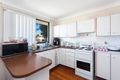 Property photo of 49 Laelana Avenue Budgewoi NSW 2262