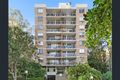 Property photo of 23/57-67 Cook Road Centennial Park NSW 2021