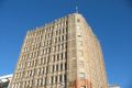 Property photo of 804/389-393 Bourke Street Surry Hills NSW 2010