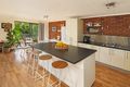 Property photo of 5/52 Toorumbee Drive Mooloolaba QLD 4557