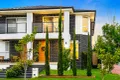 Property photo of 18 Arilla Close Schofields NSW 2762