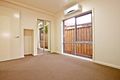 Property photo of 7 McRobert Street Newport VIC 3015