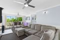 Property photo of 62 James Meehan Street Windsor NSW 2756