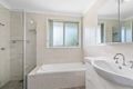 Property photo of 62 James Meehan Street Windsor NSW 2756