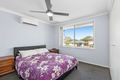 Property photo of 62 James Meehan Street Windsor NSW 2756