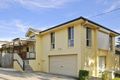 Property photo of 1/165 Stud Road Wantirna South VIC 3152