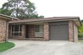 Property photo of 2/3 Lea Close Coffs Harbour NSW 2450