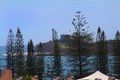 Property photo of 501/79-83 First Avenue Mooloolaba QLD 4557