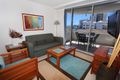 Property photo of 501/79-83 First Avenue Mooloolaba QLD 4557