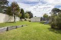 Property photo of 22 Hill Street Bundanoon NSW 2578