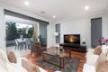 Property photo of 15 Sedona Glade The Ponds NSW 2769
