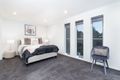 Property photo of 15 Sedona Glade The Ponds NSW 2769