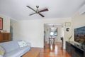 Property photo of 19 McGregor Street Kippa-Ring QLD 4021