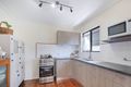 Property photo of 19 McGregor Street Kippa-Ring QLD 4021