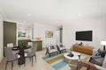Property photo of 11/26 Loftus Street Bowral NSW 2576