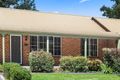 Property photo of 11/26 Loftus Street Bowral NSW 2576