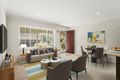 Property photo of 11/26 Loftus Street Bowral NSW 2576
