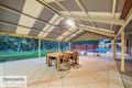 Property photo of 26 Jordan Drive One Tree Hill SA 5114