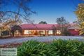 Property photo of 26 Jordan Drive One Tree Hill SA 5114
