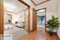 Property photo of 26 Jordan Drive One Tree Hill SA 5114