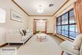 Property photo of 26 Jordan Drive One Tree Hill SA 5114
