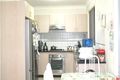 Property photo of 13/25 Abraham Street Rooty Hill NSW 2766