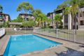 Property photo of 13/79 Memorial Avenue Liverpool NSW 2170