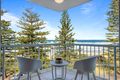 Property photo of 14/40 Marine Parade Miami QLD 4220
