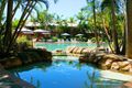 Property photo of 49/2320-2330 Gold Coast Highway Mermaid Beach QLD 4218