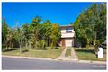 Property photo of 53 Twigg Street Park Avenue QLD 4701