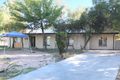 Property photo of 2 Standley Crescent Gillen NT 0870