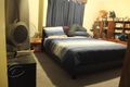 Property photo of 2 Standley Crescent Gillen NT 0870