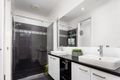 Property photo of 44 Martaban Crescent Point Cook VIC 3030