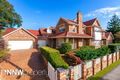 Property photo of 5 Chesterfield Road Epping NSW 2121