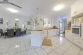 Property photo of 3 Kirrang Place Boyne Island QLD 4680