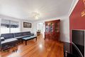 Property photo of 7 Surman Court Sunshine North VIC 3020