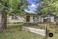 Property photo of 12 Katamatite-Nathalia Road Numurkah VIC 3636