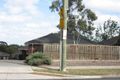 Property photo of 2/32 Springvale Road Nunawading VIC 3131