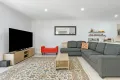 Property photo of 71/115 Todds Road Lawnton QLD 4501