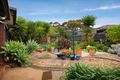Property photo of 9 Dundas Avenue Sunbury VIC 3429