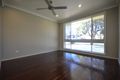 Property photo of 48 Gathrey Crescent Kings Langley NSW 2147