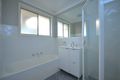 Property photo of 48 Gathrey Crescent Kings Langley NSW 2147