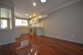 Property photo of 48 Gathrey Crescent Kings Langley NSW 2147