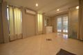 Property photo of 48 Gathrey Crescent Kings Langley NSW 2147
