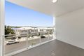 Property photo of 310/68 Peninsula Drive Breakfast Point NSW 2137