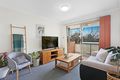 Property photo of 44/1 Ramu Close Sylvania Waters NSW 2224