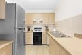 Property photo of 44/1 Ramu Close Sylvania Waters NSW 2224