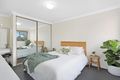 Property photo of 44/1 Ramu Close Sylvania Waters NSW 2224