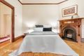 Property photo of 10 Airlie Avenue Prospect SA 5082