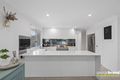Property photo of 903 The Scenic Road Kincumber NSW 2251